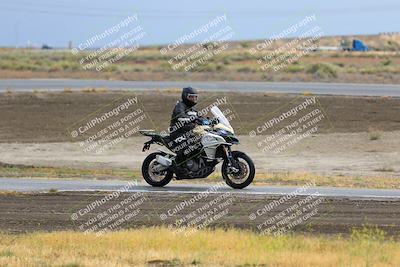 media/Apr-26-2025-Lets Ride (Sat) [[4954f83cdc]]/Group C/Offramp/